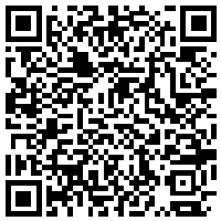 QR Code for bitcoin:bitcoin:bitcoin:bitcoin:bitcoin:bitcoin:bitcoin:dash:XutVPF3eLa2gPc5QWGy4t9q9q15WkoPevb