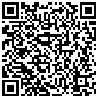 QR Code for bitcoin:bitcoin:bitcoin:bitcoin:bitcoin:bitcoin:bitcoin:dash:XutVh48omvmQwWZa3adUXetSWBK2FNmXB9