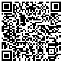 QR Code for bitcoin:bitcoin:bitcoin:bitcoin:bitcoin:bitcoin:bitcoin:dash:XutWDVVcUFWkx1Q8MEmTdmJr5mHDzuvrf9