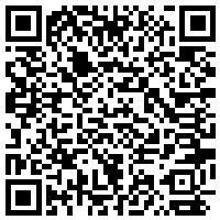 QR Code for bitcoin:bitcoin:bitcoin:bitcoin:bitcoin:bitcoin:bitcoin:dash:XutWDVmfANNkdSZZ6yyhgwvisP34jQk8mP