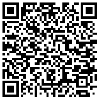 QR Code for bitcoin:bitcoin:bitcoin:bitcoin:bitcoin:bitcoin:bitcoin:dash:XutWEVW5RPCPtvzCjuPDGhTA46sTYHCP8K