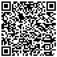QR Code for bitcoin:bitcoin:bitcoin:bitcoin:bitcoin:bitcoin:bitcoin:dash:XutWYVMXKvRpuc6NFs2Qaer5cai8Ra2RgY