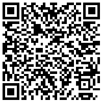 QR Code for bitcoin:bitcoin:bitcoin:bitcoin:bitcoin:bitcoin:bitcoin:dash:XutZKXJ35AiWBitzYZp44QjRtwbXfuujW2