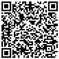 QR Code for bitcoin:bitcoin:bitcoin:bitcoin:bitcoin:bitcoin:bitcoin:dash:XutaBCqkASVMg3LGUzqDEL26RNcQPRBMpx