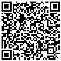 QR Code for bitcoin:bitcoin:bitcoin:bitcoin:bitcoin:bitcoin:bitcoin:dash:XutaDJnEHHvsMsEXUxkx6FS6LE5Wo3ULW5