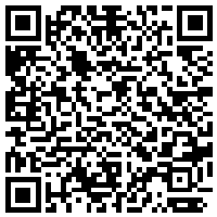 QR Code for bitcoin:bitcoin:bitcoin:bitcoin:bitcoin:bitcoin:bitcoin:dash:XutaTPsPAFfSSwPgudKc2cquPVsohMKJd1
