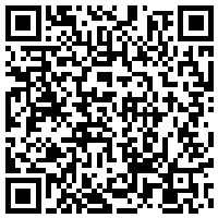 QR Code for bitcoin:bitcoin:bitcoin:bitcoin:bitcoin:bitcoin:bitcoin:dash:XutbErRLSn834dVvaZPdGy94fK2KufvX4Q
