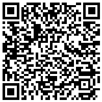 QR Code for bitcoin:bitcoin:bitcoin:bitcoin:bitcoin:bitcoin:bitcoin:dash:Xutcdg86BUXpCC7YR4GKnokwdcP3f8yhMU