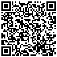 QR Code for bitcoin:bitcoin:bitcoin:bitcoin:bitcoin:bitcoin:bitcoin:dash:XutcnnQ7jVCmFJp896G1n3WbLSiTEx7Tfb