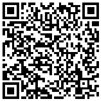 QR Code for bitcoin:bitcoin:bitcoin:bitcoin:bitcoin:bitcoin:bitcoin:dash:Xutd1h2emcB2Rjjp97qcTQaVfza3DNthYv