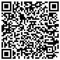 QR Code for bitcoin:bitcoin:bitcoin:bitcoin:bitcoin:bitcoin:bitcoin:dash:XutdF4PBMbBLWdoqavhdMWMh4jncCjdnjg