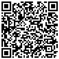 QR Code for bitcoin:bitcoin:bitcoin:bitcoin:bitcoin:bitcoin:bitcoin:dash:XutdPPWvZXEQLZkAmwK7REGF7H35onYytD