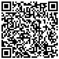 QR Code for bitcoin:bitcoin:bitcoin:bitcoin:bitcoin:bitcoin:bitcoin:dash:Xute7awdUcHTgJG4vySc8Qp3daVZKVeb5h