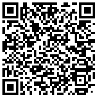 QR Code for bitcoin:bitcoin:bitcoin:bitcoin:bitcoin:bitcoin:bitcoin:dash:XuteNSCdkfoqA8GToL35p9EZCoegD71gdL