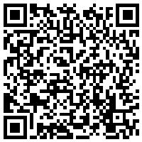 QR Code for bitcoin:bitcoin:bitcoin:bitcoin:bitcoin:bitcoin:bitcoin:dash:XuteTLZe2K1vqT7LoLJKCS2Ko2Nopj43kn
