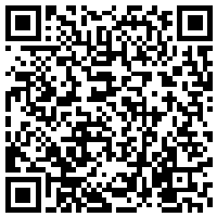 QR Code for bitcoin:bitcoin:bitcoin:bitcoin:bitcoin:bitcoin:bitcoin:dash:XutfSMc2brn5ZekbsLry45Av84CVWhonv6