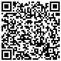 QR Code for bitcoin:bitcoin:bitcoin:bitcoin:bitcoin:bitcoin:bitcoin:dash:XuthSPmx95Ne89MSRfavPcRuorPMeXj1cN