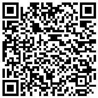 QR Code for bitcoin:bitcoin:bitcoin:bitcoin:bitcoin:bitcoin:bitcoin:dash:XuthrjR2CWJMLJr3uau18fJMoFYjXsJk2n