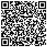 QR Code for bitcoin:bitcoin:bitcoin:bitcoin:bitcoin:bitcoin:bitcoin:dash:XutiYMe584rAUP77i8EaLGfEvKUePoPTmd