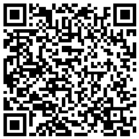QR Code for bitcoin:bitcoin:bitcoin:bitcoin:bitcoin:bitcoin:bitcoin:dash:XutioUjgnuZaeSrvAzjFHaViBvQmLD4AMo