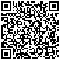 QR Code for bitcoin:bitcoin:bitcoin:bitcoin:bitcoin:bitcoin:bitcoin:dash:Xutm394QeS3LDhQUMuHn7i8626wFLEPsKt