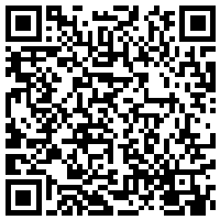 QR Code for bitcoin:bitcoin:bitcoin:bitcoin:bitcoin:bitcoin:bitcoin:dash:Xuto8evkE4xAVZ2uyVeak2ZdrEVfXZeU4V