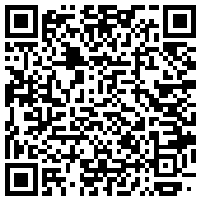 QR Code for bitcoin:bitcoin:bitcoin:bitcoin:bitcoin:bitcoin:bitcoin:dash:XutoohBnC6rs9oASDUHhfqEcWUPmbVMgwr