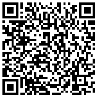 QR Code for bitcoin:bitcoin:bitcoin:bitcoin:bitcoin:bitcoin:bitcoin:dash:XutpCDT7gPV6uebGpcomYenGC4JtSuTHDz