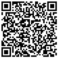 QR Code for bitcoin:bitcoin:bitcoin:bitcoin:bitcoin:bitcoin:bitcoin:dash:XutpNMe7Yq7bvH6foW5YdEV4eNFLdiztPb