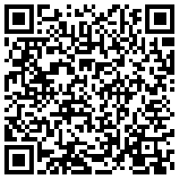 QR Code for bitcoin:bitcoin:bitcoin:bitcoin:bitcoin:bitcoin:bitcoin:dash:XutptcHoC9ozj2m2PsgPXPSSxYYtRh3DhB