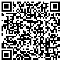 QR Code for bitcoin:bitcoin:bitcoin:bitcoin:bitcoin:bitcoin:bitcoin:dash:XutqfJA39c2ir2DMinE7BCCTY4osGu328B