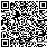 QR Code for bitcoin:bitcoin:bitcoin:bitcoin:bitcoin:bitcoin:bitcoin:dash:XutrfVytr7Ff3yCSD4b56RE7DvqVbUdnjP
