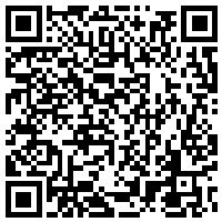QR Code for bitcoin:bitcoin:bitcoin:bitcoin:bitcoin:bitcoin:bitcoin:dash:XutsQFPtrUGCCABuKTx18X8Fd8Jjd1ag62