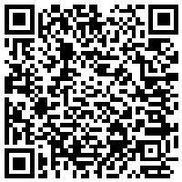QR Code for bitcoin:bitcoin:bitcoin:bitcoin:bitcoin:bitcoin:bitcoin:dash:XuttSc1zyaEGbvFCAtmKGw6Yoh5zyB7Db2