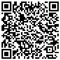 QR Code for bitcoin:bitcoin:bitcoin:bitcoin:bitcoin:bitcoin:bitcoin:dash:XuttmF98FE8Fij5J3iCRH27LcPLVSaZTep