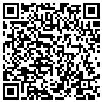QR Code for bitcoin:bitcoin:bitcoin:bitcoin:bitcoin:bitcoin:bitcoin:dash:Xutty8NbPLx5FhT5KefiZ5X1vxWk9Ptypu