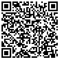 QR Code for bitcoin:bitcoin:bitcoin:bitcoin:bitcoin:bitcoin:bitcoin:dash:Xutv6Ltuw9WbbeGqHK49iJSzmTMEk9kitd