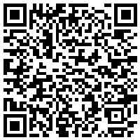 QR Code for bitcoin:bitcoin:bitcoin:bitcoin:bitcoin:bitcoin:bitcoin:dash:XutvRv1QDW1V9WL5QfBMMfjBSFq159uAn7