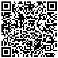 QR Code for bitcoin:bitcoin:bitcoin:bitcoin:bitcoin:bitcoin:bitcoin:dash:XutvXMYSphnLUNnVt6Ts1cypqxtzQBezPD