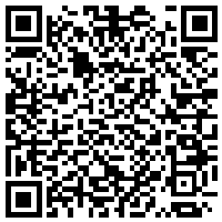 QR Code for bitcoin:bitcoin:bitcoin:bitcoin:bitcoin:bitcoin:bitcoin:dash:XutvXv5Si2BCBS5gtyFmmRRdKUTUQLXgnk