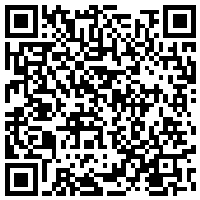 QR Code for bitcoin:bitcoin:bitcoin:bitcoin:bitcoin:bitcoin:bitcoin:dash:XutxEVxTaZcHDQaXFA4SDymEeNDkPhbToB