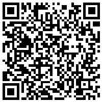 QR Code for bitcoin:bitcoin:bitcoin:bitcoin:bitcoin:bitcoin:bitcoin:dash:XutxkFrexiUPFctSdLAFWEBi1srBmMeTYX