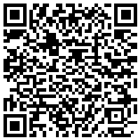 QR Code for bitcoin:bitcoin:bitcoin:bitcoin:bitcoin:bitcoin:bitcoin:dash:XutxstbiSc3mTjVpu2eyn49LMYNF6d8wSs