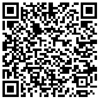 QR Code for bitcoin:bitcoin:bitcoin:bitcoin:bitcoin:bitcoin:bitcoin:dash:XutzBYXvF5FCqTLEE1hPsBGLEK4a7QKZkD