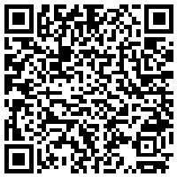 QR Code for bitcoin:bitcoin:bitcoin:bitcoin:bitcoin:bitcoin:bitcoin:dash:Xuu2w4jKTC9pfktEsK6MNSCSDJ7nXmV7vZ