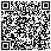 QR Code for bitcoin:bitcoin:bitcoin:bitcoin:bitcoin:bitcoin:bitcoin:dash:Xuu3mtnm7QntNVAhbYEdtidTQhGuiC5G7f