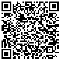 QR Code for bitcoin:bitcoin:bitcoin:bitcoin:bitcoin:bitcoin:bitcoin:dash:Xuu418LEbbWi3hP2cFrWNrEjMr1HH8zmyE