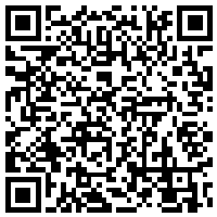 QR Code for bitcoin:bitcoin:bitcoin:bitcoin:bitcoin:bitcoin:bitcoin:dash:Xuu5nSYwKLogSX2vq4B2nXsb6ehthC3oFd