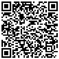 QR Code for bitcoin:bitcoin:bitcoin:bitcoin:bitcoin:bitcoin:bitcoin:dash:Xuu6s8CAPiMmLrTveQLb8DgNLELY59wKA1