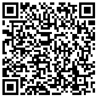 QR Code for bitcoin:bitcoin:bitcoin:bitcoin:bitcoin:bitcoin:bitcoin:dash:Xuu7vHMqDoQoTJVokbKHTijy9hksw6HiR3